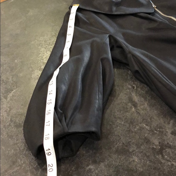 Black marc by marc jacobs jacket - Picture 12 of 12